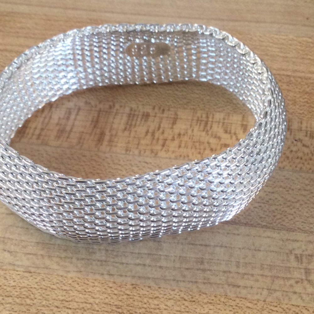 Bracelet - Picture 3 of 5